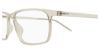 Picture of Saint Laurent Eyeglasses SL 886