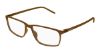 Picture of Saint Laurent Eyeglasses SL 886