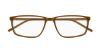 Picture of Saint Laurent Eyeglasses SL 886