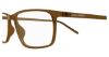 Picture of Saint Laurent Eyeglasses SL 886