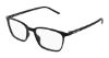 Picture of Saint Laurent Eyeglasses SL 885