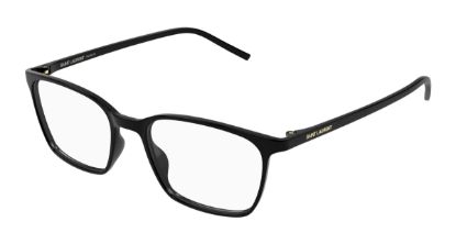 Picture of Saint Laurent Eyeglasses SL 885