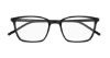Picture of Saint Laurent Eyeglasses SL 885