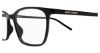 Picture of Saint Laurent Eyeglasses SL 885