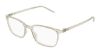 Picture of Saint Laurent Eyeglasses SL 885
