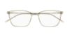 Picture of Saint Laurent Eyeglasses SL 885