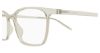 Picture of Saint Laurent Eyeglasses SL 885