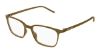 Picture of Saint Laurent Eyeglasses SL 885