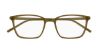 Picture of Saint Laurent Eyeglasses SL 885