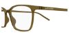 Picture of Saint Laurent Eyeglasses SL 885