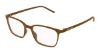Picture of Saint Laurent Eyeglasses SL 885