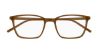 Picture of Saint Laurent Eyeglasses SL 885