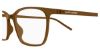 Picture of Saint Laurent Eyeglasses SL 885