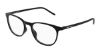 Picture of Saint Laurent Eyeglasses SL 884