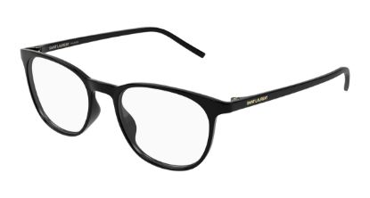 Picture of Saint Laurent Eyeglasses SL 884