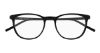 Picture of Saint Laurent Eyeglasses SL 884