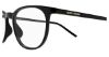 Picture of Saint Laurent Eyeglasses SL 884