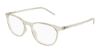 Picture of Saint Laurent Eyeglasses SL 884