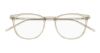 Picture of Saint Laurent Eyeglasses SL 884