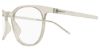 Picture of Saint Laurent Eyeglasses SL 884