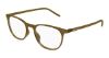 Picture of Saint Laurent Eyeglasses SL 884