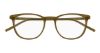 Picture of Saint Laurent Eyeglasses SL 884