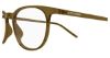 Picture of Saint Laurent Eyeglasses SL 884