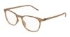Picture of Saint Laurent Eyeglasses SL 884