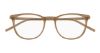 Picture of Saint Laurent Eyeglasses SL 884