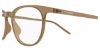 Picture of Saint Laurent Eyeglasses SL 884