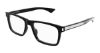 Picture of Saint Laurent Eyeglasses SL 882