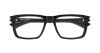 Picture of Saint Laurent Eyeglasses SL 882