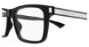 Picture of Saint Laurent Eyeglasses SL 882