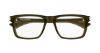 Picture of Saint Laurent Eyeglasses SL 882