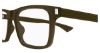 Picture of Saint Laurent Eyeglasses SL 882