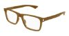 Picture of Saint Laurent Eyeglasses SL 882