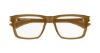 Picture of Saint Laurent Eyeglasses SL 882