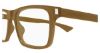 Picture of Saint Laurent Eyeglasses SL 882