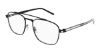 Picture of Saint Laurent Eyeglasses SL 665 OPT