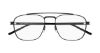 Picture of Saint Laurent Eyeglasses SL 665 OPT