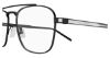 Picture of Saint Laurent Eyeglasses SL 665 OPT