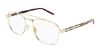Picture of Saint Laurent Eyeglasses SL 665 OPT