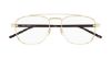 Picture of Saint Laurent Eyeglasses SL 665 OPT