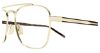 Picture of Saint Laurent Eyeglasses SL 665 OPT