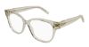 Picture of Saint Laurent Eyeglasses SL M33