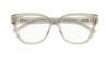 Picture of Saint Laurent Eyeglasses SL M33