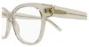 Picture of Saint Laurent Eyeglasses SL M33
