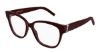 Picture of Saint Laurent Eyeglasses SL M33