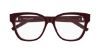 Picture of Saint Laurent Eyeglasses SL M33
