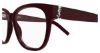 Picture of Saint Laurent Eyeglasses SL M33